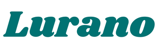 Lurano Tienda